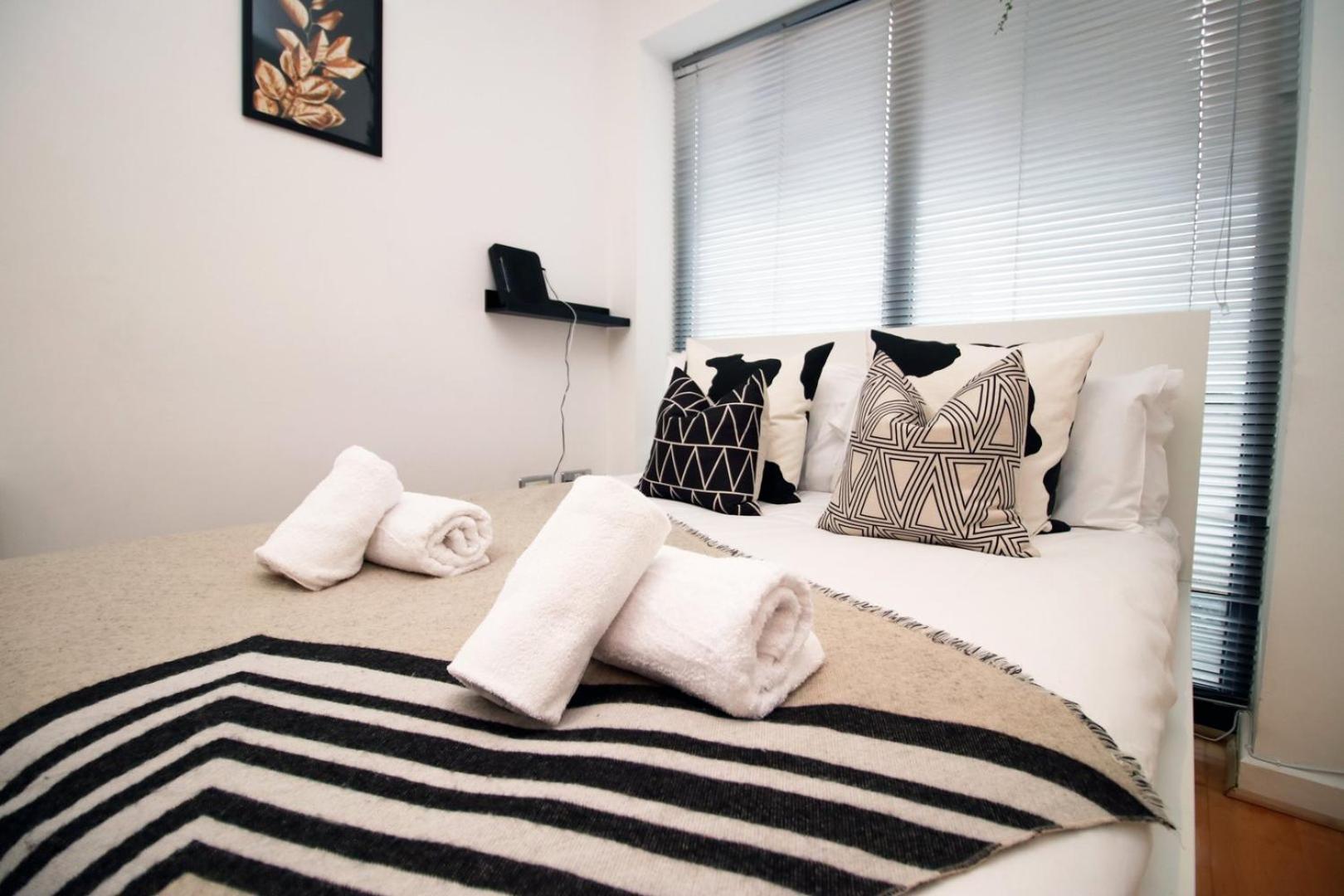 Centrally Located Spacious 2Br | Cohost Partners 카디프 외부 사진