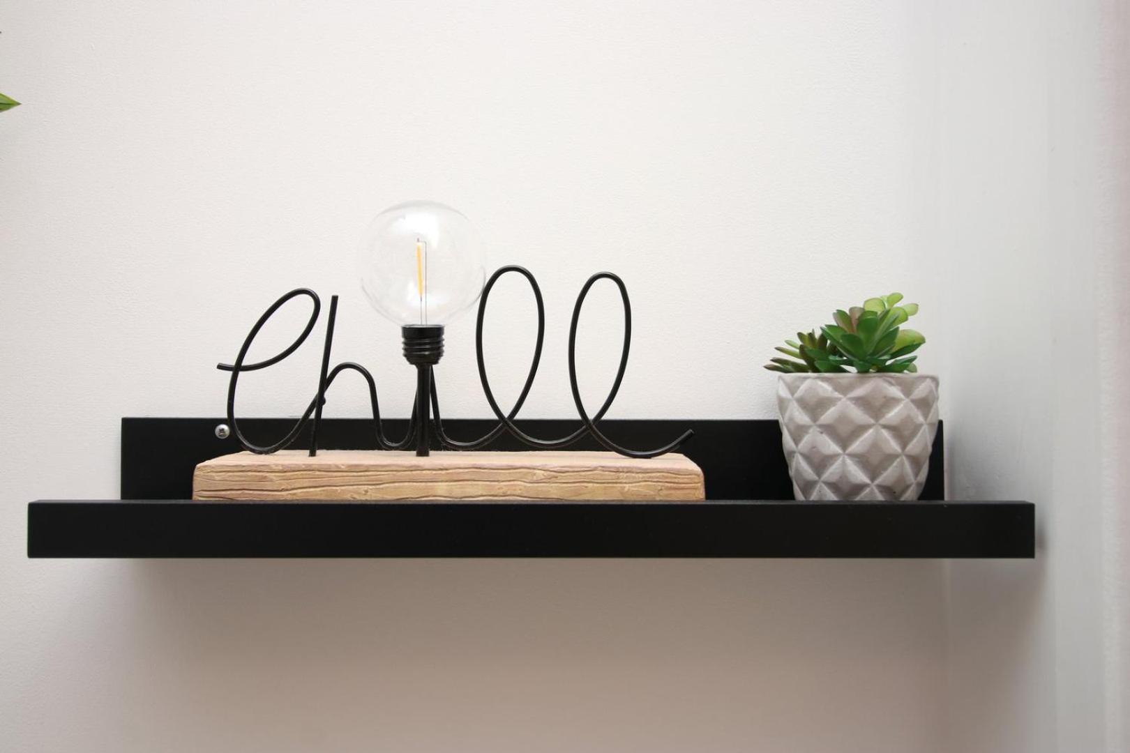 Centrally Located Spacious 2Br | Cohost Partners 카디프 외부 사진
