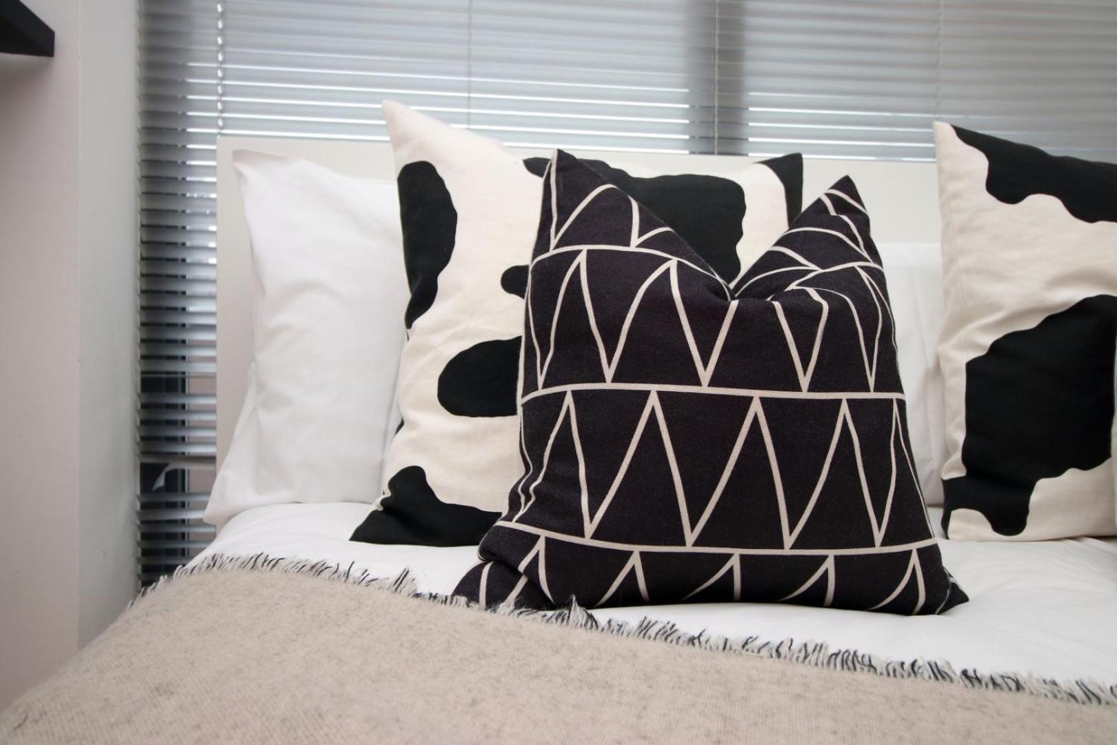 Centrally Located Spacious 2Br | Cohost Partners 카디프 외부 사진