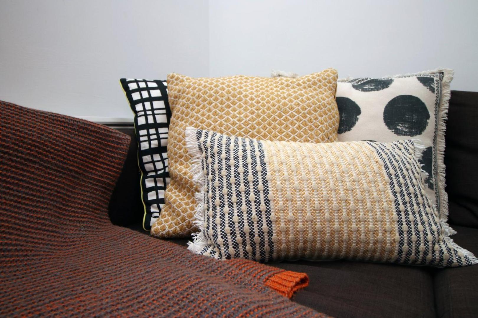 Centrally Located Spacious 2Br | Cohost Partners 카디프 외부 사진
